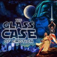 Glass Case of Emotion Podcast