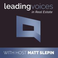 Leading Voices in Real Estate