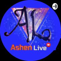 Ashen Live