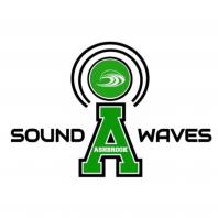Ashbrook Sound Waves