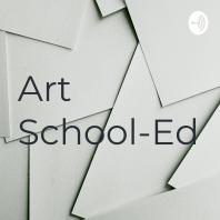 Art School-Ed
