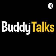 BuddyTalks