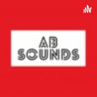 AB sounds