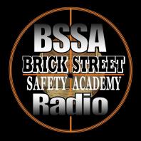 BSSA Radio-Brick Street Safety Academy