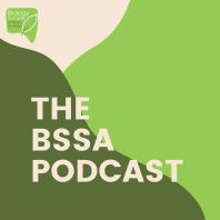 BSSA Podcast