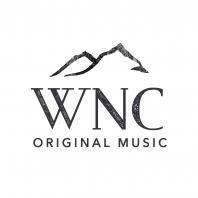 WNC Original Music
