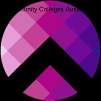 Community Colleges Australia