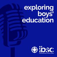Exploring Boys' Education