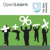 Experiences of learning mathematics - for iBooks