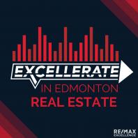 EXCELLERATE in Real Estate