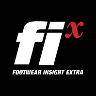 Footwear Insight Extra