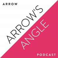 Arrow’s Angle | Real Talk for Pregnancy, Childbirth, Postpartum, and Working Parents
