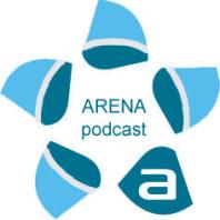 ARENA Podcasts