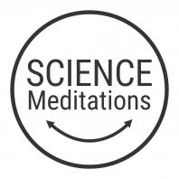 Science Meditations