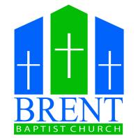 Brent Baptist Church Podcast