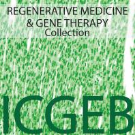 Regenerative Medicine and Gene Therapy