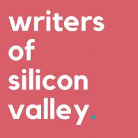 Writers of Silicon Valley