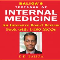 Dr. Baliga's 'Got Knowledge Doc?' PODKASTS