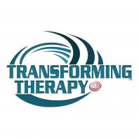 Dr John Butler and Axel Hombach on Transforming Therapy™ – the holistic approach to hypnosis
