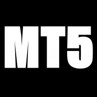 MT5