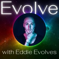 Evolve with Eddie Evolves