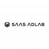 SaaS AdLab Podcast