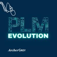 ArcherGrey: PLM Evolution