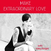 Make Extraordinary Love