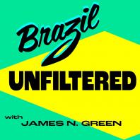 Brazil Unfiltered