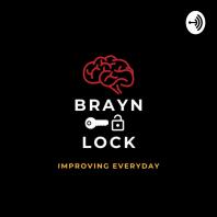 Brayn Lock