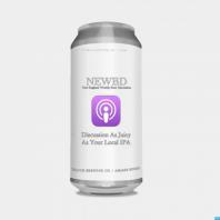 NEWBD Podcast