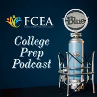College Readiness Podcast