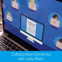 Collaboration Dynamics