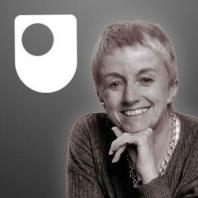 Doreen Massey: Space, Place and Politics - Audio