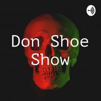 Don Shoe Show