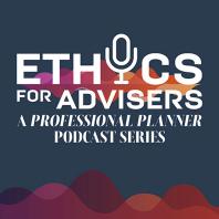 Ethics for advisers