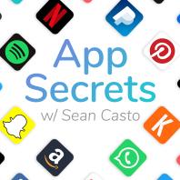 App Marketing Secrets
