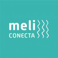 Meli Conecta