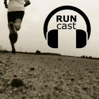 Runcast - om løb for løbere