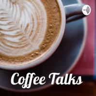 Coffee Talks 