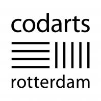 Codarts Learning Hub