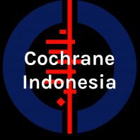 Cochrane Indonesia