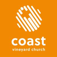 Coast Vineyard Church Messages