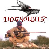 Dog Soldier Brand: Hunting and Shooting