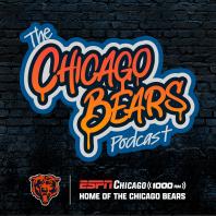 The Chicago Bears Podcast
