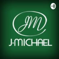 Do Better with J Michael 
