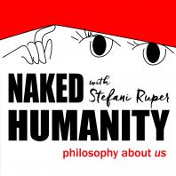 Naked Humanity