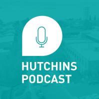 Hutchins Podcast