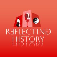 Reflecting History