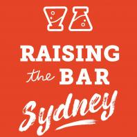 Raising the Bar Sydney